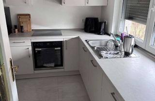 Wohnung mieten in Weinstraße 51, 74235 Erlenbach, Helle 2-Zimmer-Wohnung in Erlenbach