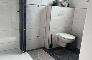 Wohnung mieten in Theodor-Heuß-Straße, 31708 Ahnsen, 3-Zimmer Wohnung mit Garten in Ahnsen