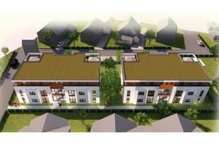 Wohnung mieten in Blumenstr. 40, 73557 Mutlangen, Möbliertes 1-Zimmer Appartement zu vermieten