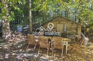 Grundstück zu kaufen in 49688 Lastrup, Teichgrundstück