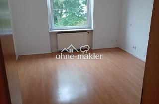 Wohnung mieten in 42279 Wuppertal, 2 Zimmer-Wohnung, 46 qm, Balkon, EBK, gepflegt