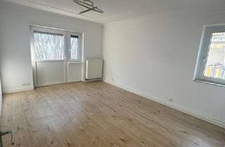 WG-Zimmer mieten in Eisenstr. 21, 68305 Waldhof, Moderne 3-Zimmer-Wohnung (78 m²) mit EBK & Balkon - ideal für WG-Neugründung