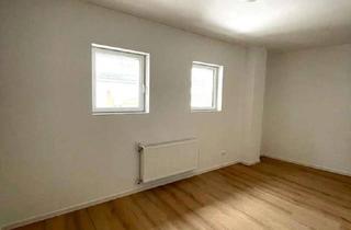 WG-Zimmer mieten in Mühlstr. 45, 67659 Innenstadt, Kernsanierte 2er-WG - 75 m², Erstbezug, Uni Kaiserslautern, 600€ pro Zimmer, teilmöbliert