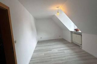 WG-Zimmer mieten in Kornstraße 61, 85368 Moosburg, WG-Zimmer in Moosburg, nähe Bahnhof (9 Minuten zum Freising Bahnhof mit dem Zug)