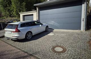 Lager kaufen in Antel 62A, 56626 Andernach, Hallenartige Garage mit großem Grundstück und viel Potential in bester Lage von Andernach