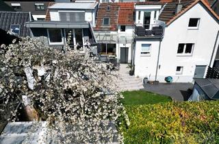 Einfamilienhaus kaufen in 65232 Taunusstein, PROVISIONSFREI""Einfamilienhaus mit viel Fläche & Herz in Taunusstein/Neuhof""