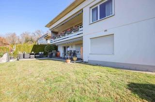 Einfamilienhaus kaufen in 79585 Steinen, Gepflegtes Einfamilienhaus mit Einliegerwohnung, Weitblick, Balkon & Terrasse