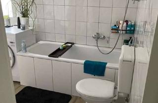 Haus kaufen in 44651 Röhlinghausen, Gepflegtes 13 Familienhaus mit 11 Garagen,Balkonen, in ruhiger Lage HERNE-Röhlinghausen