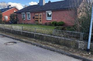 Einfamilienhaus kaufen in 21521 Wohltorf, Großes Einfamilienhaus am Sachenwald