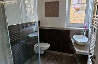 Haus kaufen in 17419 Zirchow, Landhaus Ahorn – Ihr Ferienhaus im romantischen Fischerdorf auf der Sonneninsel Usedom