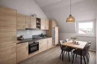 Haus kaufen in 25348 Glückstadt, Modernes Stadthaus mit Einliegerwohnung in Glückstadt