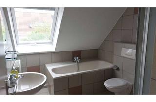 Reihenhaus kaufen in An Der Schomm, 41366 Schwalmtal, Gepflegtes Reihenhaus mit 5 Zimmern und Garage in Schwalmtal