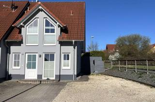 Einfamilienhaus kaufen in 37351 Dingelstädt, Einfamilienhaus Bj. 2001 mit unverbaubare Aussicht in Dingelstädt