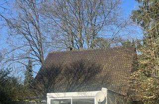 Einfamilienhaus kaufen in 33775 Versmold, !Provisionsfrei! - Individuell gestaltetes Einfamilienhaus in Naherholungsgebiet