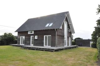 Haus mieten in Molkereiweg 32, 46485 Wesel, Einfamilienniedrigenergiehaus auf dem Land mit grosszügigem Grundriss in traumhafter Lage!
