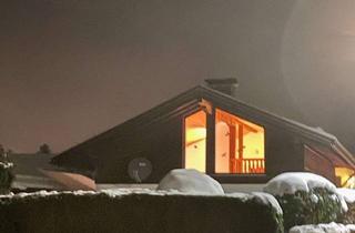 Haus mieten in Felix-Dahn-Straße 20, 83209 Prien, Gepflegtes Einfamilienhaus mit 3,5 Zimmern in Prien am Chiemsee