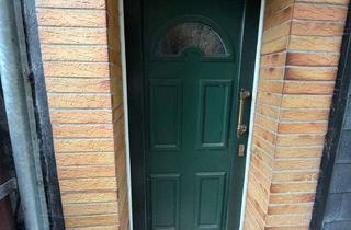 Haus mieten in 42781 Haan, Charmantes 3-Zimmer Fachwerk Haus in Haan