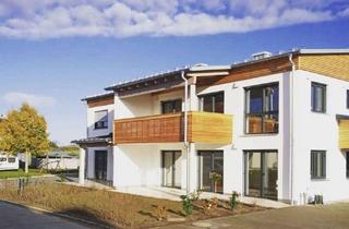 Haus mieten in 85098 Großmehring, Einfamilienhaus mit zusätzlicher Souterrainwohnung in ruhiger Lage in Großmehring