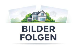 Haus mieten in 92421 Schwandorf, Exklusiv kernsanierte Doppelhaushälfte mit Terrasse, Kamin & Balkon im Herzen von Schwandorf