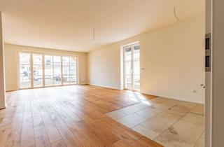 Haus mieten in Von-Hundt-Straße 6d, 85253 Erdweg, Haus "Ultramarin" im Münchner Westen