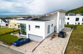 Haus mieten in 37154 Northeim, Exklusives Einfamilienhaus mit Garage in Northeim