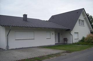 Haus mieten in 33161 Hövelhof, Geräumiges 5-Zimmer Haus mit Garten