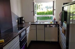 Haus mieten in 87487 Wiggensbach, Schönes Reihenmittelhaus in Wiggensbach