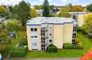 Anlageobjekt in Weserstraße 39, 24943 Fruerlund, Top Rendite & solide Substanz – Jetzt Investment sichern!