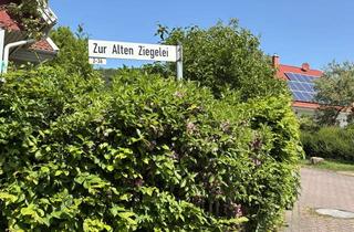 Grundstück zu kaufen in 37130 Gleichen, Baugrundstück in Groß Lengden (Gleichen)