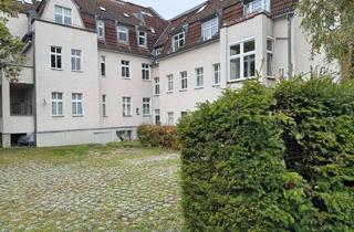 Gewerbeimmobilie kaufen in 13467 Hermsdorf, **Preisreduzierung**Gewerberäume in Berlin Hermsdorf