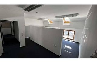 Gewerbeimmobilie mieten in Dorfstraße 14, 85356 Freising, Flexible Gewerbefläche – ideal für Handwerk und kleine Unternehmen