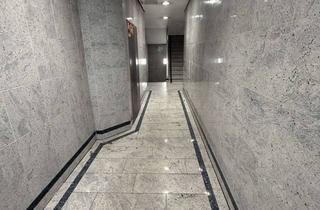 Büro zu mieten in Alstertor 20, 20095 Hamburg, Büro- Praxisfläche direkt an der Binnenalster