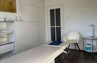 Praxen mieten in Leopoldstraße 100, 80802 Schwabing-Freimann, Praxisraum für 2 Tage die Woche zur Untervermietung an der Münchner Freiheit