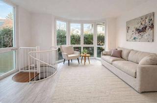 Immobilie mieten in Cecilienstraße, 12307 Lichtenrade, Cecilienstraße, Berlin furnished