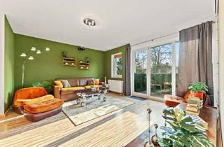 Immobilie mieten in Werderstraße 48, 15569 Woltersdorf, Design‑Apartment am Wasser – Ruhe, Stil & Komfort für anspruchsvolle Long‑Stay‑Gäste