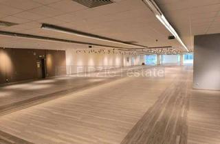 Gewerbeimmobilie mieten in Am Markt 27, 06766 Bitterfeld-Wolfen, Attraktive Gewerbefläche in Wolfen-Bitterfeld, ehem jysk - Verkaufsfläche, gesamt 950m².