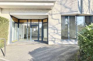 Gewerbeimmobilie mieten in An Der Hohl, 65232 Taunusstein, Attraktive Gewerbefläche in zentraler Lage – ideal für vielfältige Nutzungsmöglichkeiten!