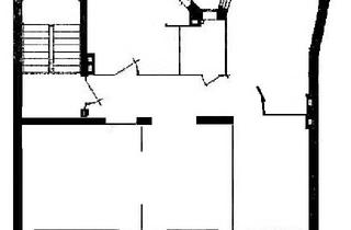 Wohnung mieten in Alexanderstrasse, 99817 Eisenach, Schicke 4-Zimmer Wohnung mit Balkon in Eisenach Stadtmitte
