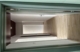 Wohnung mieten in Speckenreye, 22119 Hamburg, Freundliche 2,5 Zimmer-Wohnung