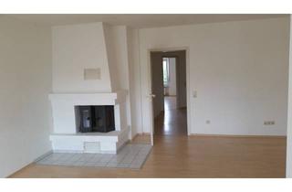 Wohnung kaufen in Frankfurter Str., 61250 Usingen, Helle, gemütliche 3-Zi-Wohnung in Usingen