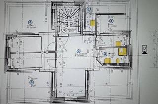 Wohnung mieten in Alwin-Lonke-Str., 28719 Bremen, Neubau KfV40 Wohnung Im Bremer Grambke Dachgeschossen