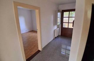 Haus mieten in Sigrön, 19336 Bad Wilsnack, Wohnen im Schlosspark Sigrön – Ihr neues Zuhause, wo andere Urlaub machen