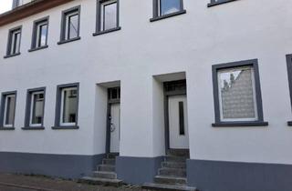 Wohnung mieten in Mittelgasse, 67577 Alsheim, Kernsanierte Wohnung in Alsheim – Ideal für WG / Studenten / Schüler
