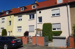 Wohnung mieten in Ludwig-Jahn-Straße, 04509 Delitzsch, Super schöne 3-Raumwohnung mit Einbauküche und Balkon-