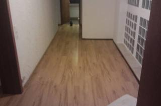 Wohnung mieten in Dorfstraße, 93342 Saal, WG- Etagenwohnung