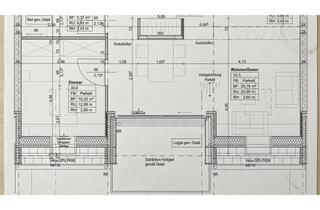 Wohnung mieten in Kiesstraße, 12209 Berlin, 2-Zimmer-Wohnung in ruhiger Lage von 12209 Berlin