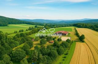 Lager kaufen in 67146 Deidesheim, Exklusive Reitanlage in Alleinlage mit Entwicklungspotential