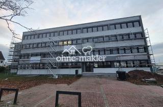 Büro zu mieten in Zweibrücker Straße 185, 66954 Pirmasens, Büro