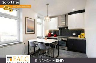 Wohnung mieten in 52249 Eschweiler, Vier Zimmer, vier Highlights