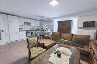 Wohnung kaufen in 71229 Leonberg, WOHNGLÜCK AUF EINER EBENE